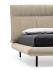 CALLIGARIS POSTEĽ GRAVITY